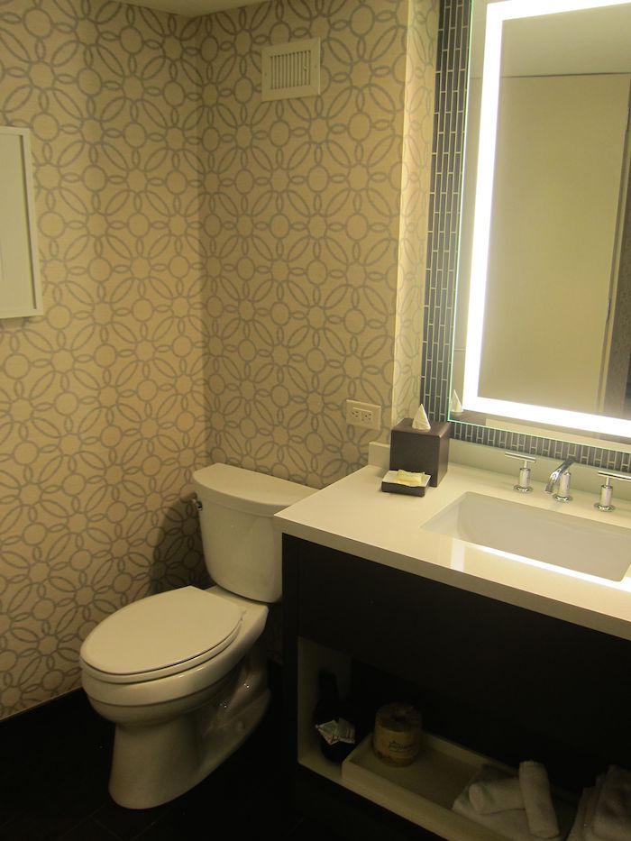 Grand-Hyatt-Tampa-20