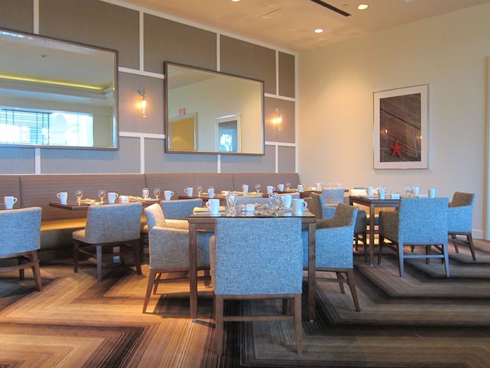 Grand-Hyatt-Tampa-26