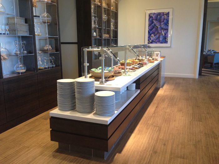Grand-Hyatt-Tampa-30