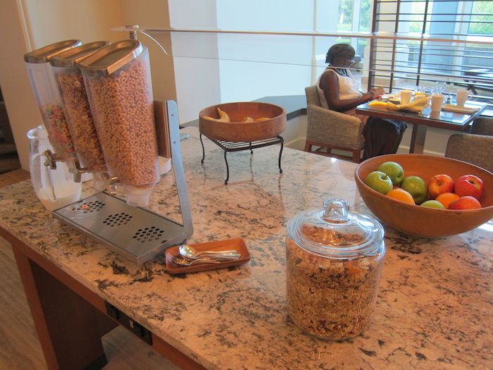 Grand-Hyatt-Tampa-33