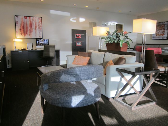 Grand-Hyatt-Tampa-38
