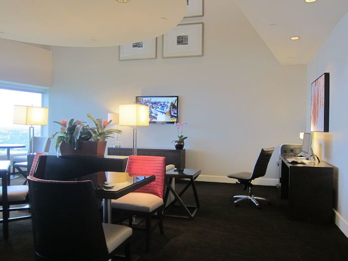 Grand-Hyatt-Tampa-40