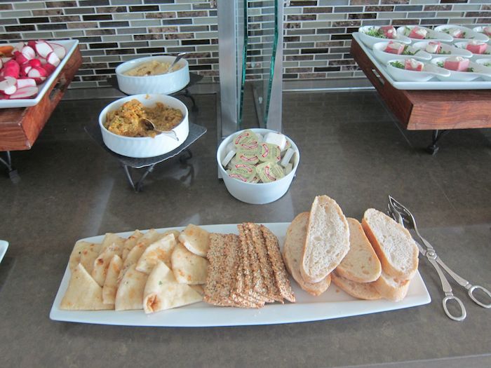 Grand-Hyatt-Tampa-51