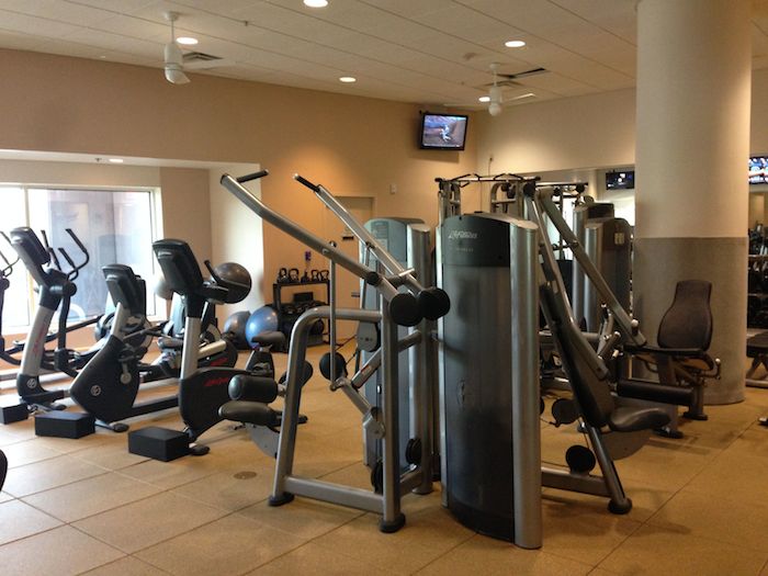 Grand-Hyatt-Tampa-58