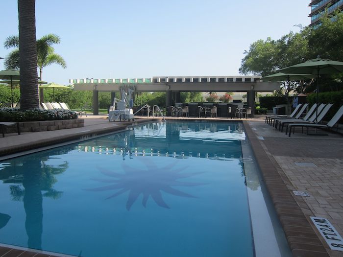 Grand-Hyatt-Tampa-59