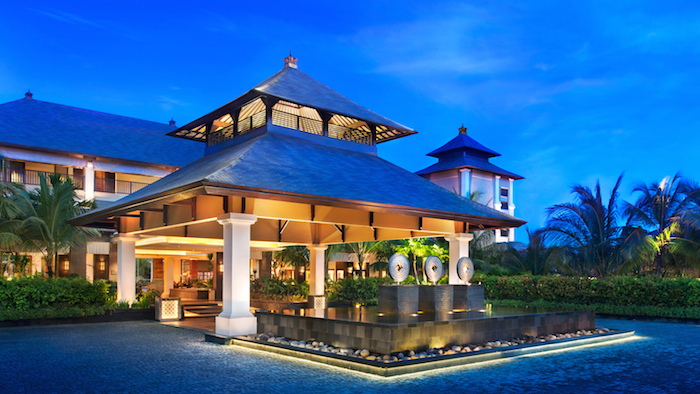St-Regis-Bali