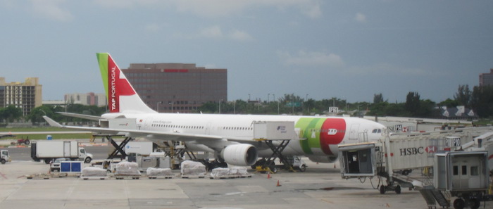 TAP-Porutgal-Business-Class-1
