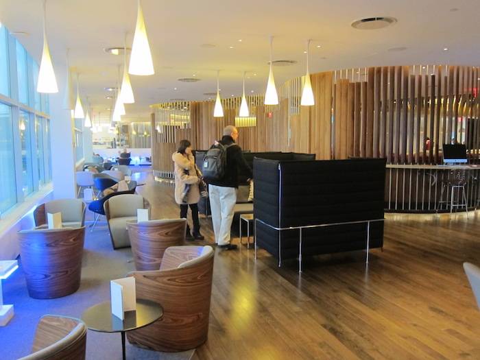Virgin-Atlantic-Clubhouse-JFK