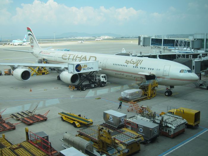 Korean-Air-Lounge-Incheon-47