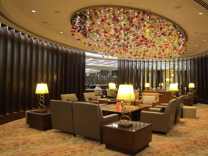 Emirates-First-4