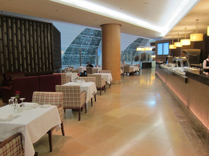 Emirates-First-5