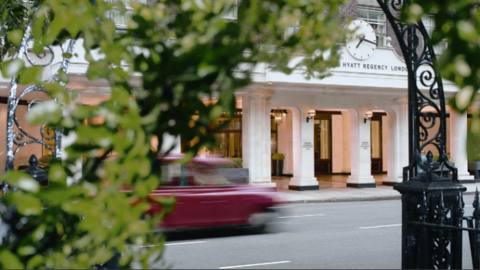 Hyatt-Regency-London
