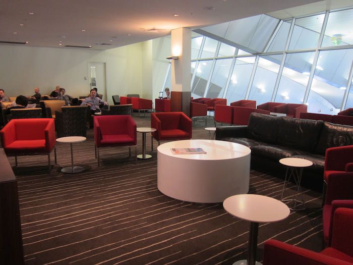 Qantas-Club-Melbourne-Airport-23