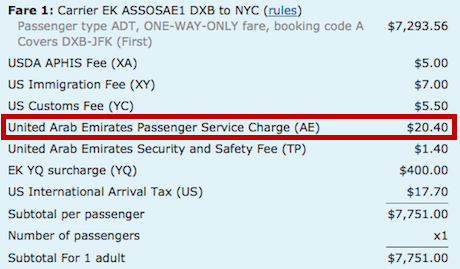 Dubai-Airport-Fees-1