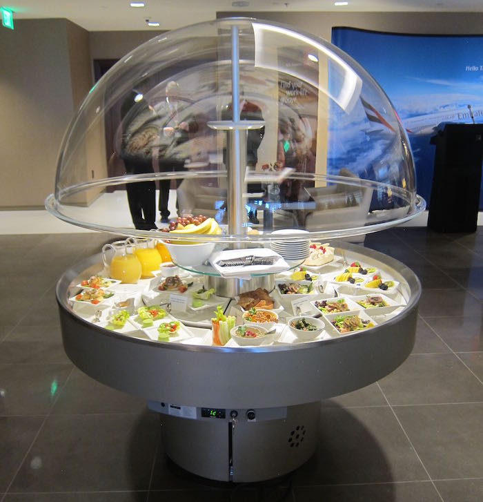 Emirates-Lounge-LAX-Airport-26