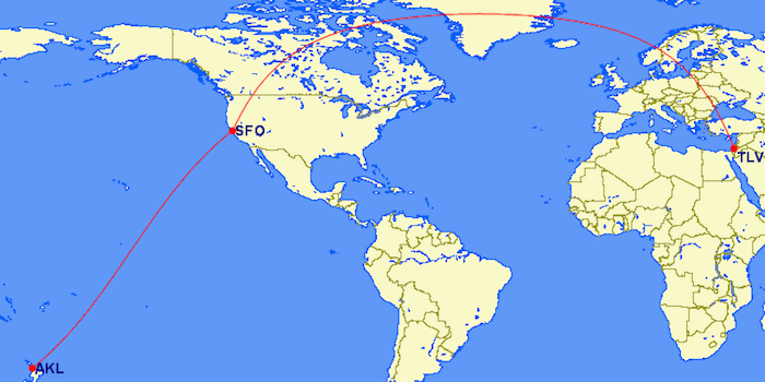 UA-SFO