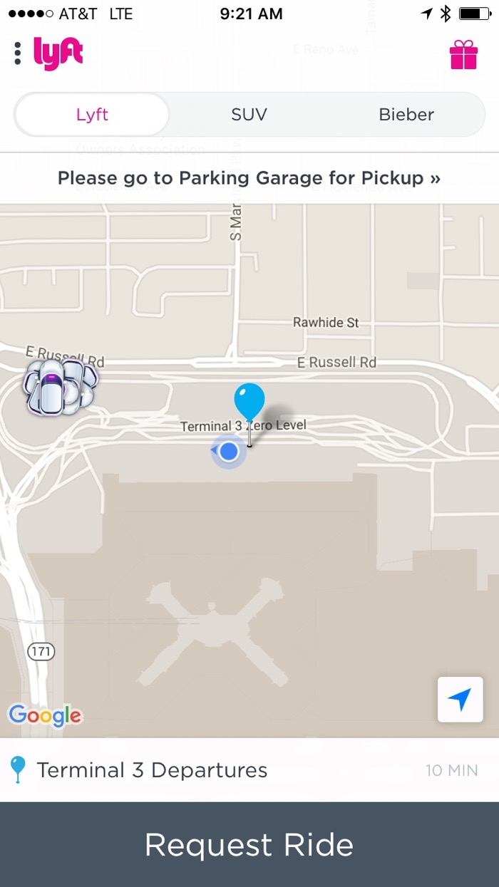 Lyft_LAS - 4