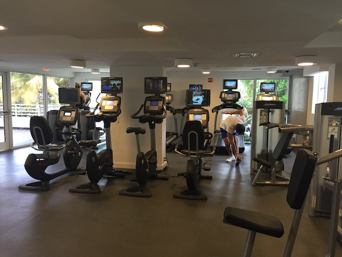 Royal-Palm-Gym