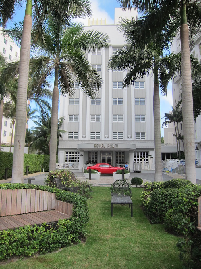 Royal-Palm-South-Beach-Starwood - 1