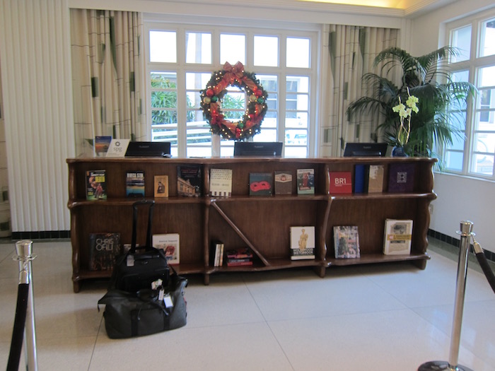 Royal-Palm-South-Beach-Starwood - 10