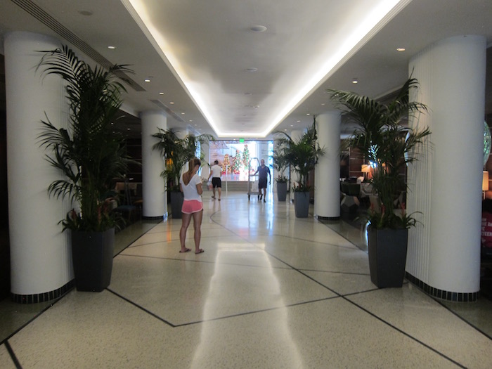 Royal-Palm-South-Beach-Starwood - 11