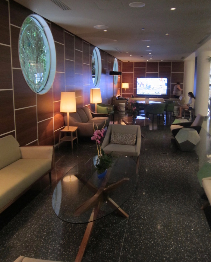 Royal-Palm-South-Beach-Starwood - 13