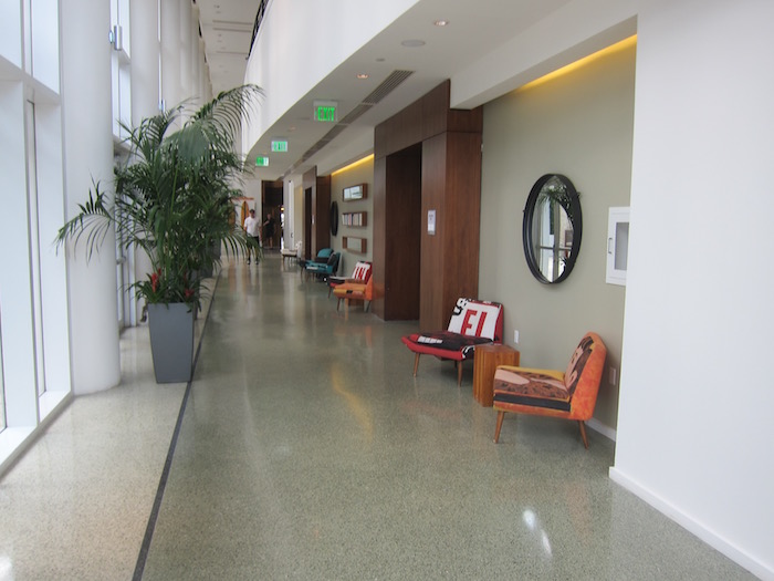 Royal-Palm-South-Beach-Starwood - 17