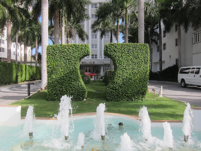 Royal-Palm-South-Beach-Starwood - 2