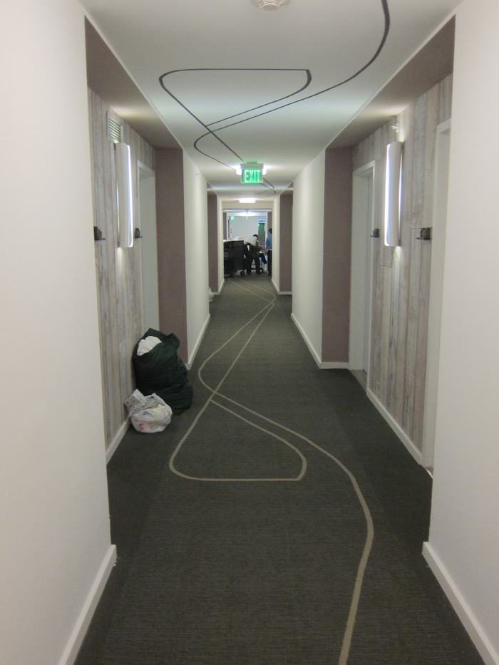 Royal-Palm-South-Beach-Starwood - 22