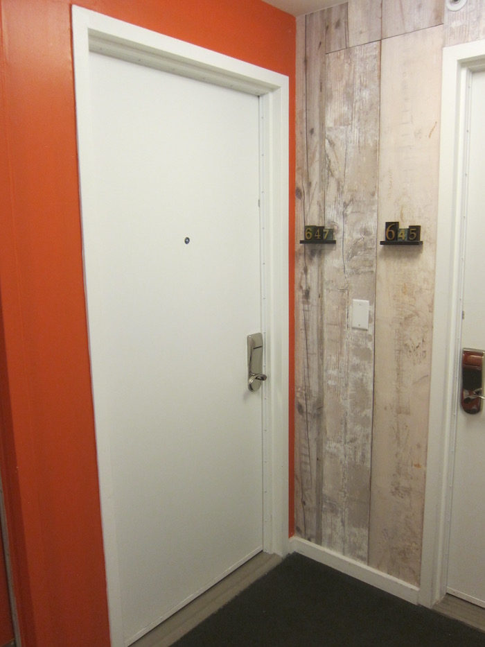 Royal-Palm-South-Beach-Starwood - 23