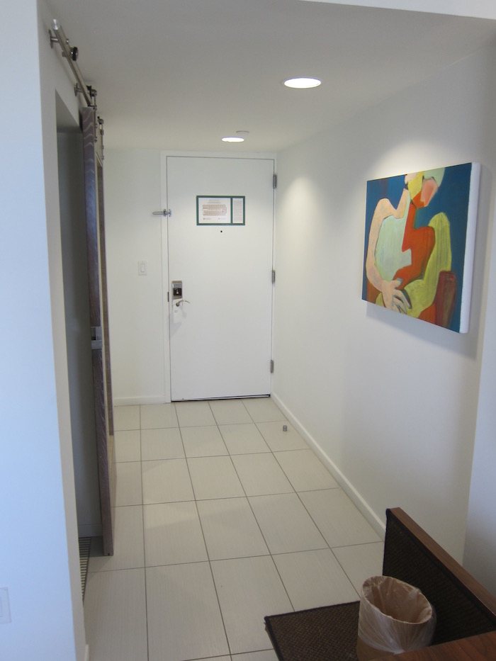 Royal-Palm-South-Beach-Starwood - 26