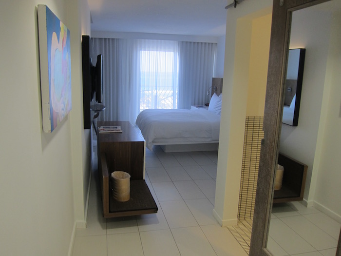Royal-Palm-South-Beach-Starwood - 27