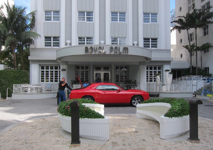 Royal-Palm-South-Beach-Starwood - 3