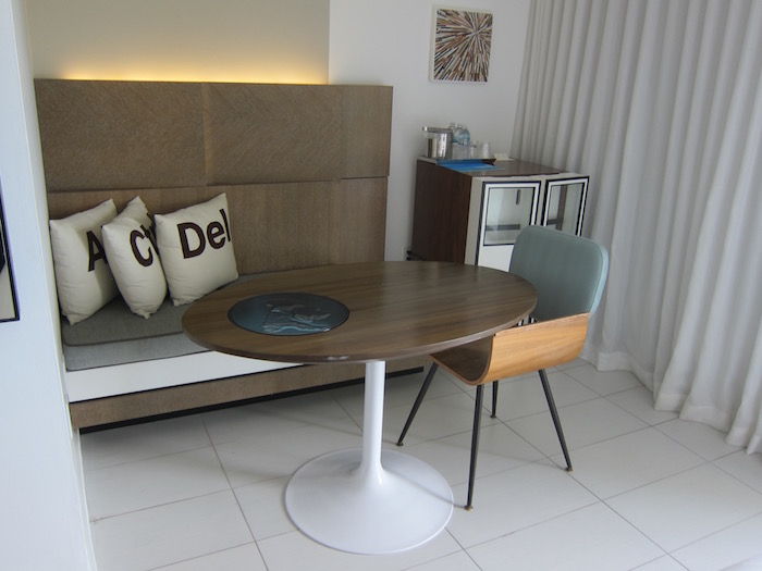 Royal-Palm-South-Beach-Starwood - 32