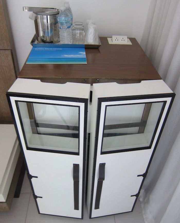 Royal-Palm-South-Beach-Starwood - 34