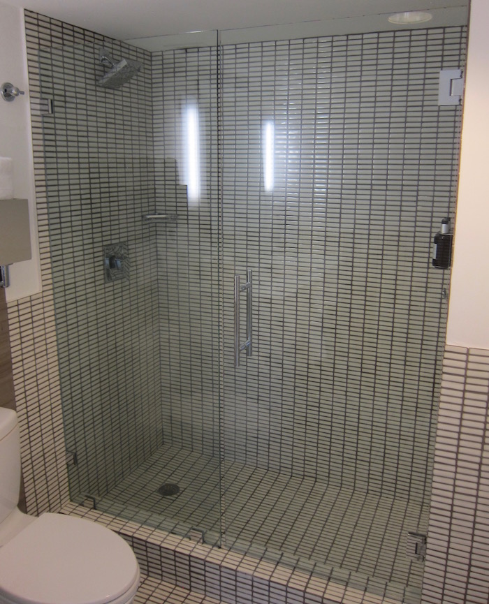 Royal-Palm-South-Beach-Starwood - 38