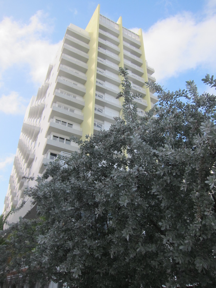 Royal-Palm-South-Beach-Starwood - 4