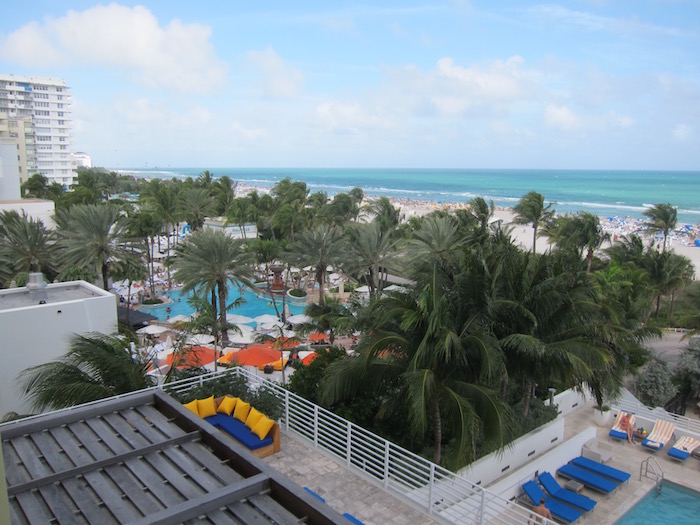 Royal-Palm-South-Beach-Starwood - 43