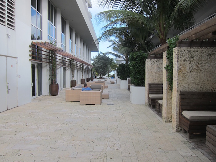 Royal-Palm-South-Beach-Starwood - 46
