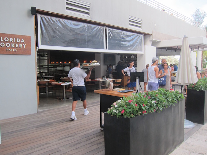Royal-Palm-South-Beach-Starwood - 47