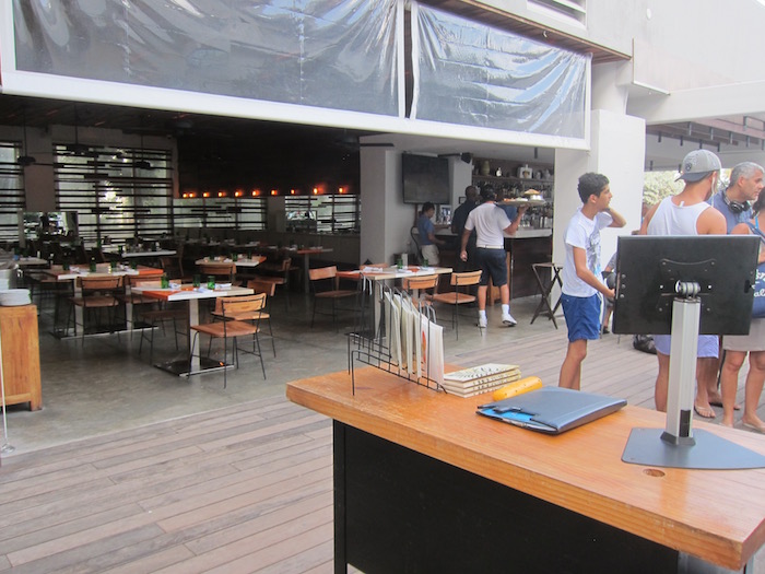 Royal-Palm-South-Beach-Starwood - 48