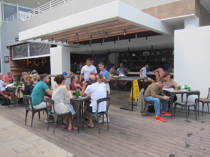 Royal-Palm-South-Beach-Starwood - 49