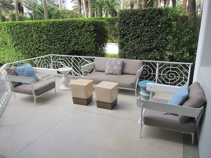 Royal-Palm-South-Beach-Starwood - 5