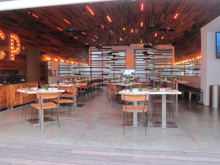 Royal-Palm-South-Beach-Starwood - 50