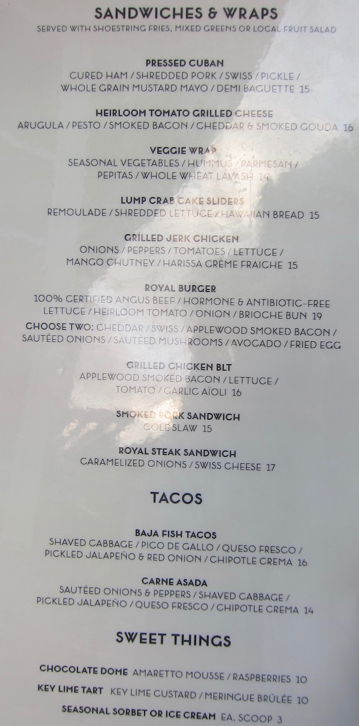 Royal-Palm-South-Beach-Starwood - 51