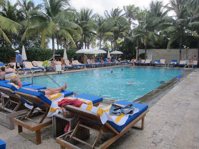 Royal-Palm-South-Beach-Starwood - 55