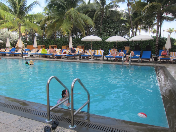 Royal-Palm-South-Beach-Starwood - 56