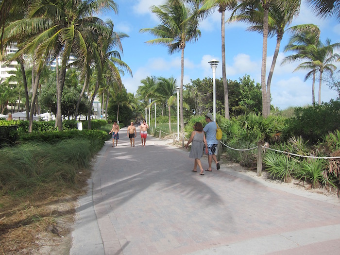Royal-Palm-South-Beach-Starwood - 57