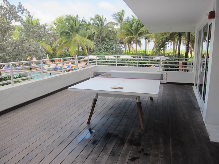 Royal-Palm-South-Beach-Starwood - 62