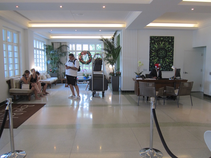 Royal-Palm-South-Beach-Starwood - 8